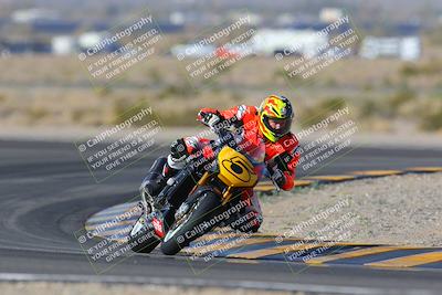 media/Feb-04-2023-SoCal Trackdays (Sat) [[8a776bf2c3]]/Turn 11 (945am)/